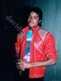 Michael Jackson  1983  LA.jpg